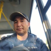 ���������� ����, ���� ������� ����, 43 ����, ������������ ��� ������, ����� � ���������