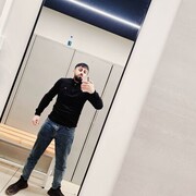  ,   , 29 ,   ,   