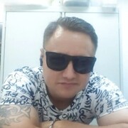  ,   Dima, 40 ,   ,   , c , 