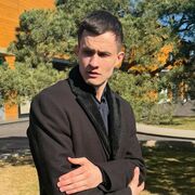 ���������� ������, ���� ������� ���������, 26 ���, ������������ ��� ������, ����� � ���������