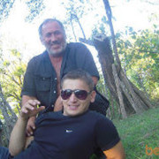 ���������� �������, ������� gurami, 60