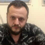 ���������� ����, ���� ������� ����, 33 ����, ������������ ��� ������, ����� � ���������