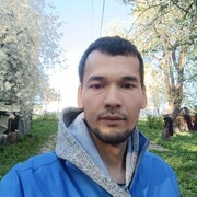  ,   , 33 ,   ,   