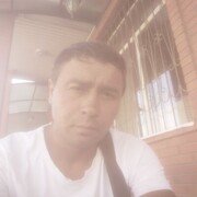  ,   , 38 ,   ,   