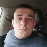  ,  , 34