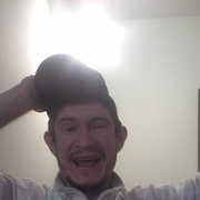  ,   , 36 ,   ,   , c 