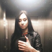  ,   , 36 ,   ,   , 