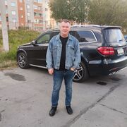  ,   , 53 ,   ,   
