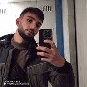  ,  , 21