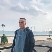  ,   , 21 ,   ,   , c , 