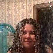 ���������� ������, ���� ������� ����, 36 ���, ������������ ��� ������, ����� � ���������, c�������� ���������