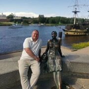 ���������� �������, ���� ������� �����, 43 ����, ������������ ��� ������, ����� � ���������