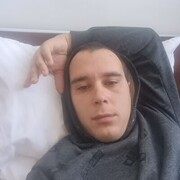  ,  , 30