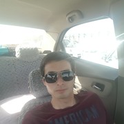  ,   , 37 ,  