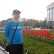  ,   , 43 ,   ,   , c 