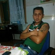 ���������� ����, ���� ������� Namik, 47 ���, ������������ 