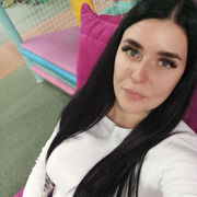 ���������� �����������, ���� ������� ���, 26 ���, ������������ ��� ������, ����� � ���������