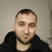 ���������� �����, ���� ������� ������, 37 ���, ������������ ��� ������, ����� � ���������