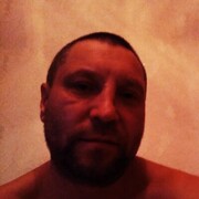 ���������� ������� �����, ���� ������� ������, 50 ���, ������������ ��� ������, ����� � ���������, c�������� ���������