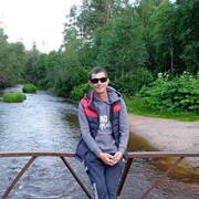  ,   , 41 ,   ,   , 