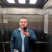 ���������� �����, ���� ������� �������, 45 ���, ������������ ��� ������, ����� � ���������