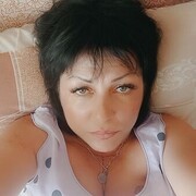 ,   , 43 ,   ,   , c , 