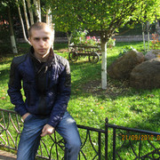  ,   Kolea, 31 ,   , 