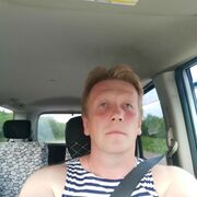 ���������� ���������, ���� ������� �������, 52 ����, ������������ ��� ������, ����� � ���������, c�������� ���������