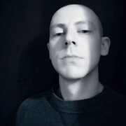  -,   , 35 ,   ,   , c 