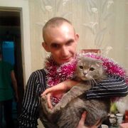 ���������� ������������, ���� ������� �����, 34 ����, ������������ ��� ����� � ���������, c�������� ���������, ���������