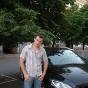 ���������� ��������������, ���� ������� ���������, 36 ���, ������������ ��� ������, ����� � ���������, c�������� ���������