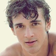  ,   Tolik, 33 ,   ,   , c 