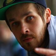 ���������� �����-���������, ���� ������� ���������, 40 ���, ������������ ��� ������, ����� � ���������, c�������� ���������, ���������