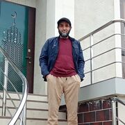  ,   , 54 ,     , c , 