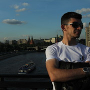 ���������� �������, ���� ������� Tigran, 42 ����, ������������ ��� ������, ����� � ���������, c�������� ���������