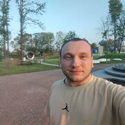  ,  , 27