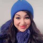  ,   , 47 ,   ,   , c 