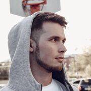 ���������� ������, ���� ������� ������, 28 ���, ������������ ��� ������, ����� � ���������