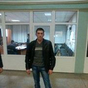  ,   , 46 ,     , c 