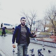  ,   , 42 ,   ,   , c , 