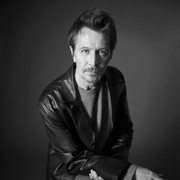 ���������� ����, ���� ������� �������, 49 ���, ������������ ��� ������