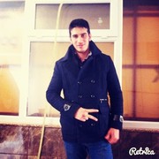  Mimarsinan,  , 30