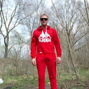 ���������� �������, ���� ������� �������, 31 ���, ������������ ��� ������, ����� � ���������