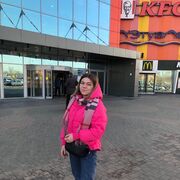  -,   , 24 ,   ,   