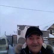  ,   , 63 ,   ,   , c 