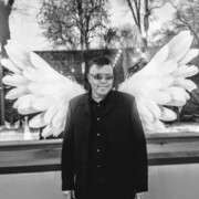 ���������� �������, ���� ������� �������, 47 ���, ������������ ��� ������, ����� � ���������, c�������� ���������