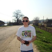  ,   Valerik, 34 ,   ,   , c , 