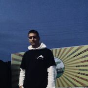 ���������� ����������, ���� ������� ����, 28 ���, ������������ ��� ������, ����� � ���������, c�������� ���������, ���������