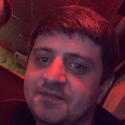 ���������� ���������, ���� ������� ����, 36 ���, ������������ ��� c�������� ���������, ���������