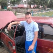  ,  vital, 31